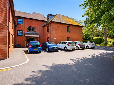 Picture 12